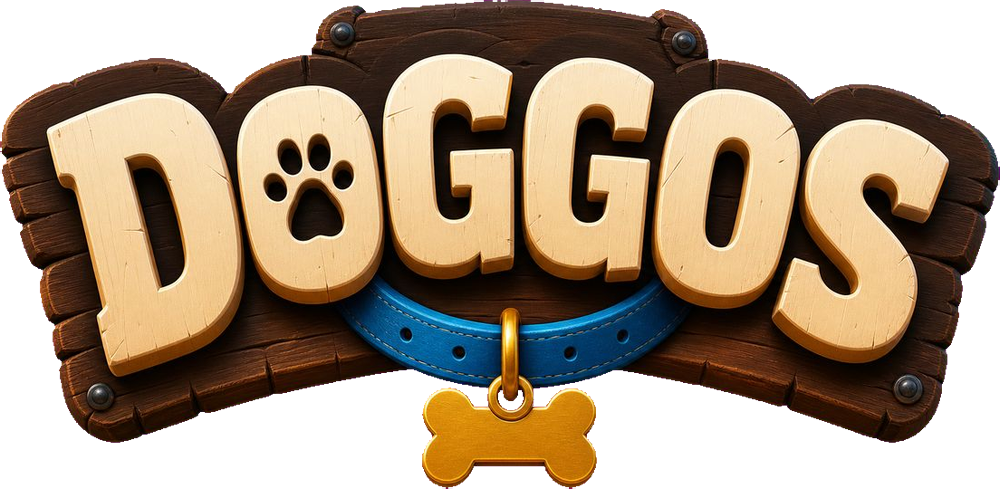 DOGGOS